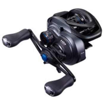 シマノ SHIMANO SLX XT 150 XG SLX 品 - リール