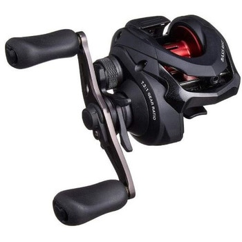 バスライズ バスライズ(3.5号糸付) SHIMANO(シマノ)