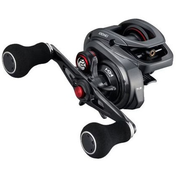 22エンゲツBB 100HG SHIMANO(シマノ)