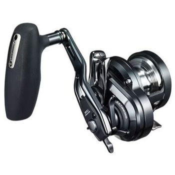 オシアジガーFC 1000HG SHIMANO(シマノ)