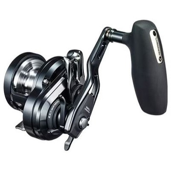 オシアジガーFC 1001HG SHIMANO(シマノ)