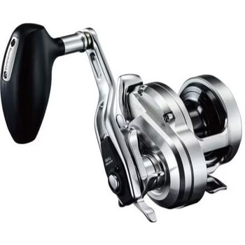 17 オシアジガー 1000HG SHIMANO(シマノ)