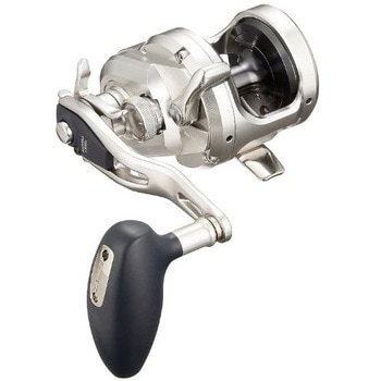 17 オシアジガー 1501PG SHIMANO(シマノ)
