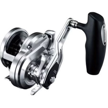 36735 17 オシアジガー 2000NR-PG SHIMANO(シマノ) ストローク25mm