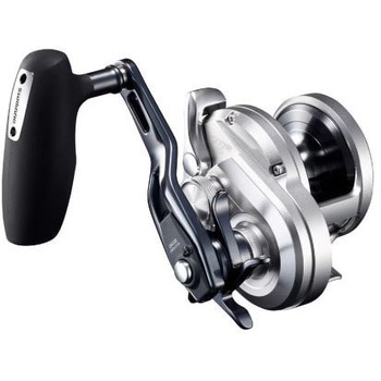 2000NR XG 21 オシアジガー 2000NR XG SHIMANO(シマノ) 自重580g ストローク25mmハンドル長さ80/92mm -  【通販モノタロウ】