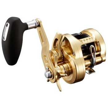 22オシアコンクエスト 300PG SHIMANO(シマノ)