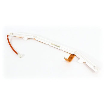 83862-6A850 (83862)PLATEC COMBINATION g^ 44730507