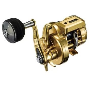 200HG 18 オシアコンクエストCT 200HG SHIMANO(シマノ) 自重340g ...