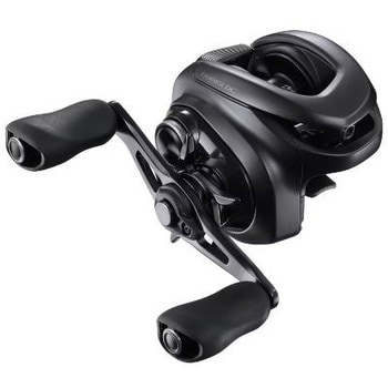 【日本製】 RIGHT(右巻き) XG 22エクスセンスDC SHIMANO RIGHT(右巻き) XG リール