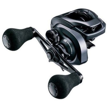 20 エクスセンスDC SS XG RIGHT SHIMANO(シマノ)