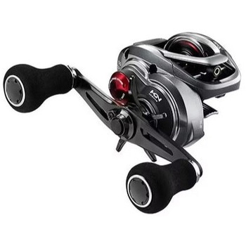 17 スティーレ SS150PG SHIMANO(シマノ)