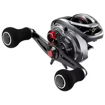 36926 17 スティーレ SS150HG SHIMANO(シマノ) 自重160g ストローク