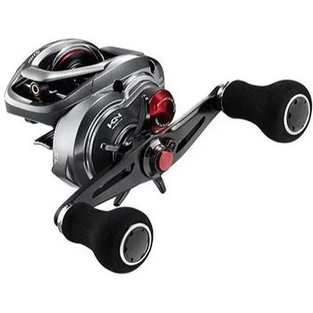 151HG 17 スティーレ SS151HG SHIMANO(シマノ) 自重160g ストローク 