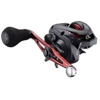 20 ゲンプウ 200PG (右) SHIMANO(シマノ)