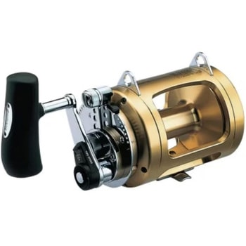 ティアグラ 50A SHIMANO(シマノ)