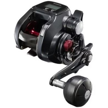 19 プレイズ 600 SHIMANO(シマノ)