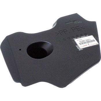 (52383)PROTECTOR， - トヨタ