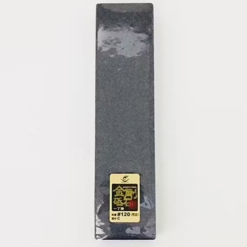 金剛砥石一丁掛荒目 BIGMAN