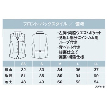 AMUS-NET ベスト カーシーカシマ