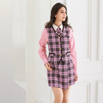 AMUS-NET ベスト - カーシーカシマ