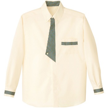 AWY182 AMUS-NET Vc J[V[JV} 44738857