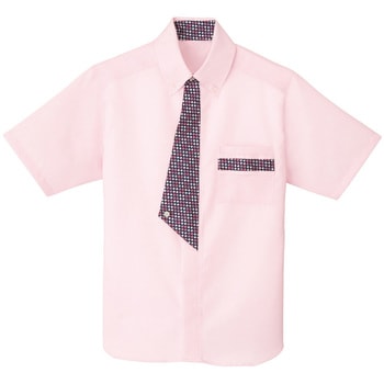 ASY183 AMUS-NET �����V���c �J�[�V�[�J�V�} 44739006