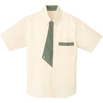 ASY183 AMUS-NET �����V���c �J�[�V�[�J�V�} 44739085