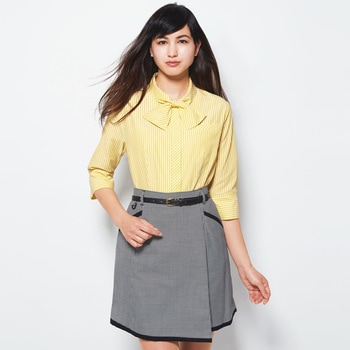 AWY197 AMUS-NET �^�C�u���E�X �J�[�V�[�J�V�} 44739819