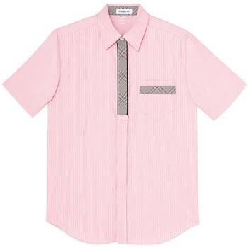 ASY215 AMUS-NET �����V���c �J�[�V�[�J�V�} 44740485