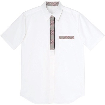 ASY215 AMUS-NET �����V���c �J�[�V�[�J�V�} 44740528