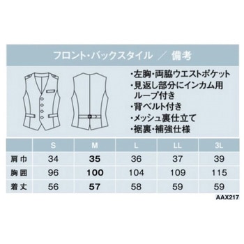 AMUS-NET ベスト カーシーカシマ