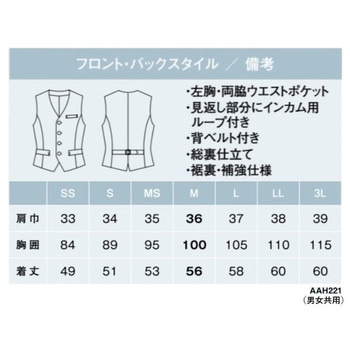 AMUS-NET ベスト カーシーカシマ