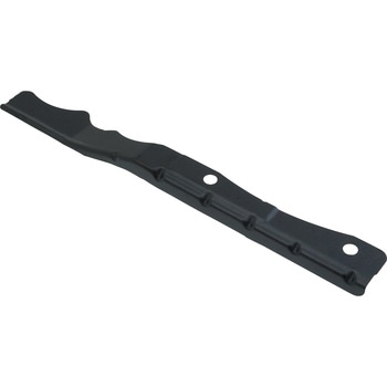 (57173)REINFORCEMENT， FR トヨタ トヨタ純正品番先頭57 【通販モノタロウ】