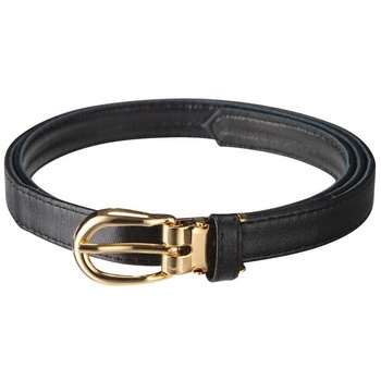 AAZ282 AMUS-NET �x���g �J�[�V�[�J�V�} 44744929