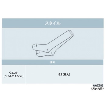 AMUS-NET 靴下 カーシーカシマ