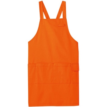 CAE005 CAREAN Gv J[V[JV} TCYM  CAE005 44745884