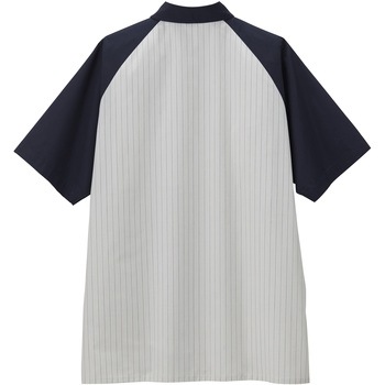 CAREAN 半袖シャツ カーシーカシマ