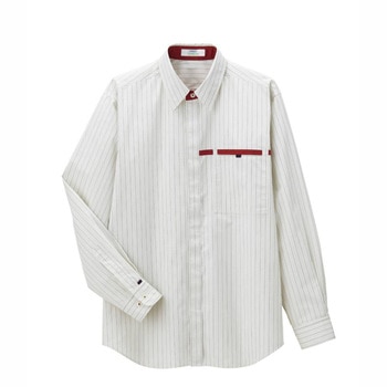 CAREAN 長袖シャツ カーシーカシマ