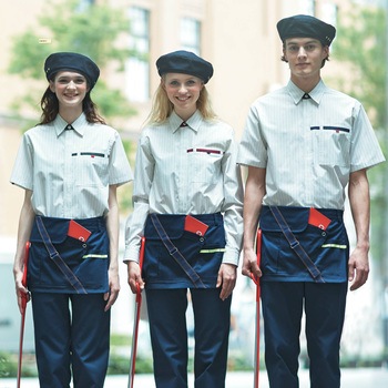 CAREAN 長袖シャツ カーシーカシマ