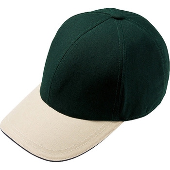 CAREAN キャップ カーシーカシマ