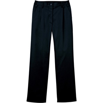 CAREAN ワンタックパンツ カーシーカシマ