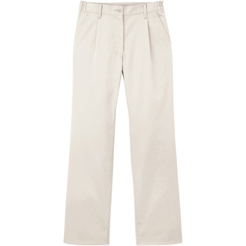 CAREAN ワンタックパンツ カーシーカシマ