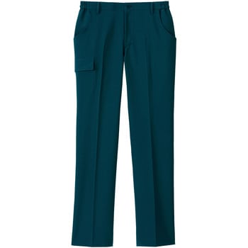 CAREAN ストレッチツイルパンツ カーシーカシマ