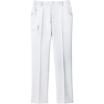 CAREAN ストレッチツイルパンツ カーシーカシマ