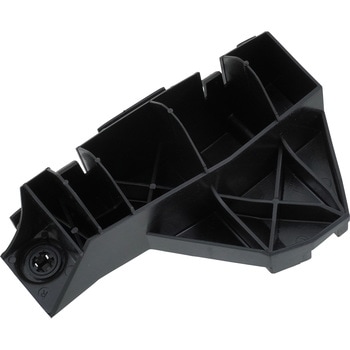 (52562)RETAINER， RR BUMPER， トヨタ