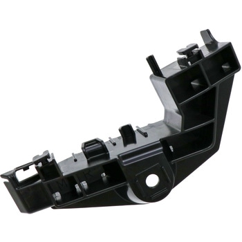 (52562)RETAINER， RR BUMPER， トヨタ