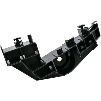 (52562)RETAINER， RR BUMPER， トヨタ