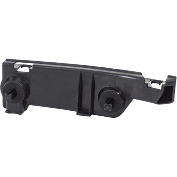 (52563)RETAINER， RR BUMPER， トヨタ