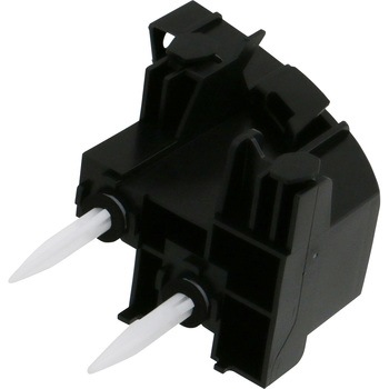 (52563)RETAINER， RR BUMPER， トヨタ