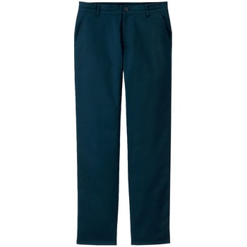 CAREAN ストレッチ制電パンツ カーシーカシマ